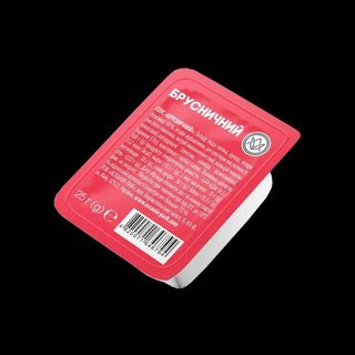 Соус Брусничний (24г)