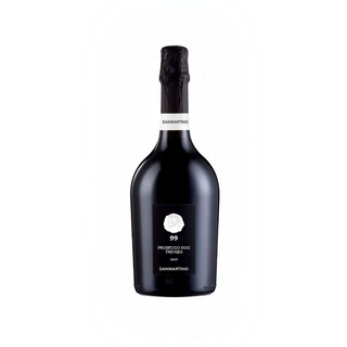 Prosecco 75cl
