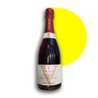 Bracchetto d'Acqui DOC 75 cl