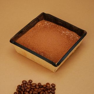 Десерт  "Трайфл" Тирамису (0,260 кг)