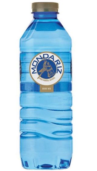 Agua (1.5 Lt.)