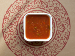 Сацебелі (50g)