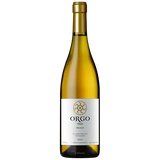 რქაწითელი, ორგო