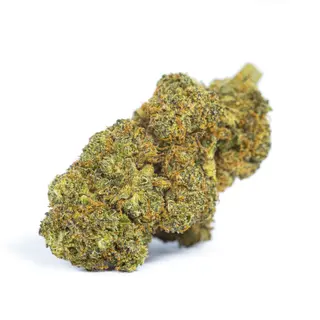 Flor De Cbd Premium Liberty Haze Naturwest Bolsa 2 Gr.