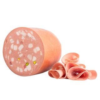 Mortadella