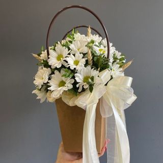 Aranjament Delicate Harmony 