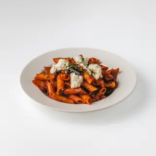 ALLA NORMA 