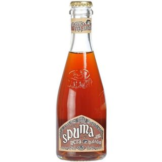Spuma Baladin (25 cl.)