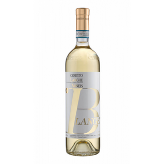 Blangè Arneis Ceretto