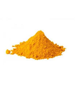 Cúrcuma Ecológica (50 Gr Aprox)