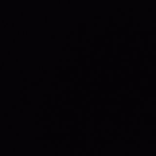 Pollo Agridulce Rebozado