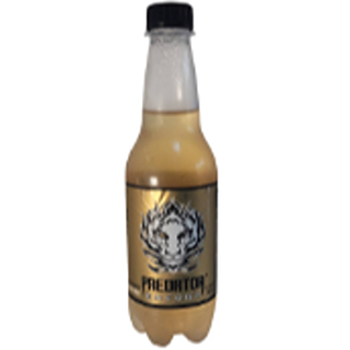 Predator