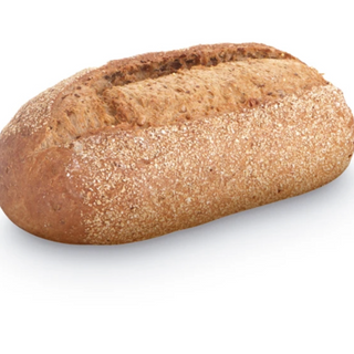 Hogaza Semillas y Cereales