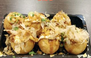 u35-Bolo de Polvo (6 uni)