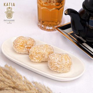 Richbond Sans Gluten (250 g)