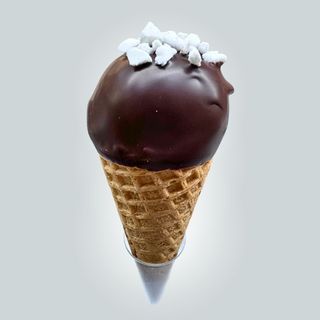 Morettino al fiordilatte