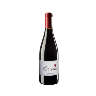 Bisiesto Tempranillo