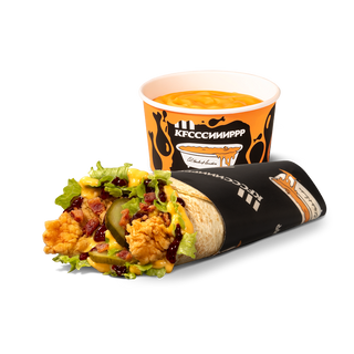 СИИИРРНИЙ ТВІСТЕР ОРИГІНАЛЬНИЙ NEW