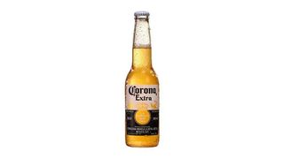 Cerveza corona 