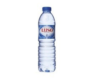 Água