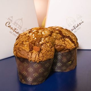 Colomba "Come una volta"