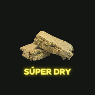 Super Dry 1Gr