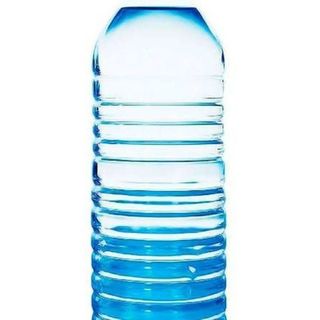 AGUA MINERAL (35 cl.)