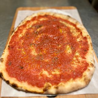 Marinara - Renatino 45 cm 