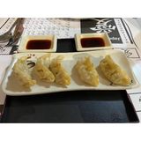Gyoza (5 uds.)