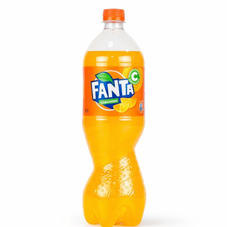ФАНТА 1Л