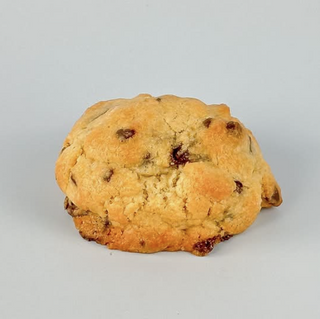 Chips De Chocolate Negro