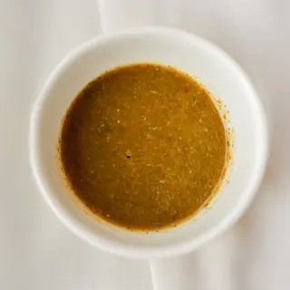 Tkemali