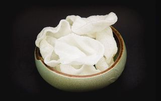 B009 - Nuvolette di ebi