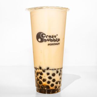 Milky 700ml
