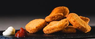 Nuggets