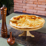 იმერული ხაჭაპური