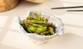 ედამამე / Edamame