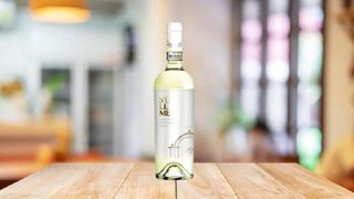 Vermentino di Gallura