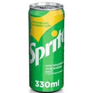 Спрайт Кен 0.330