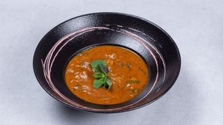 Lahori pudima jagnjetina