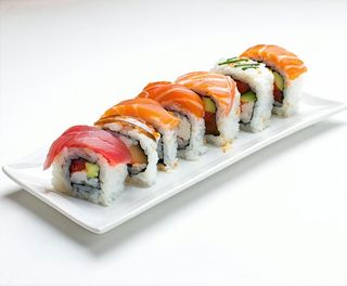 Box family da 53 pezzi