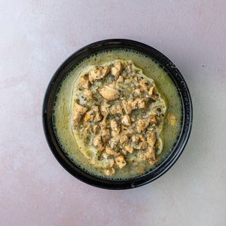 Pileća čorba 300ml