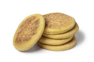 Hricha Normal ( 5 pièces)