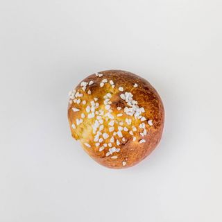 Brioche Nature pequeña