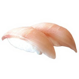 79-Nigiri De Lubina (2 Uds.)