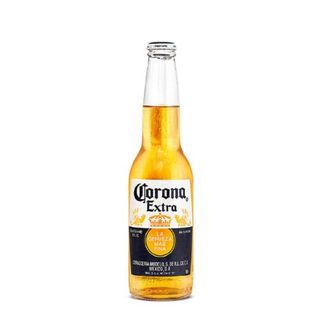 Cerveza Corona (33 Cl.)