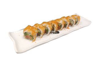 Uramaki light