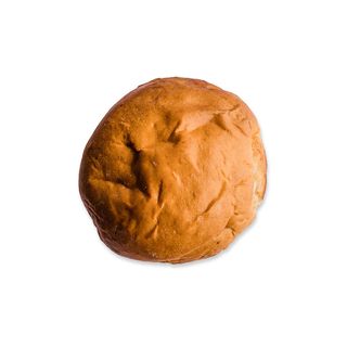 Hamburguesa Brioix 2 Uds