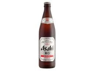 Asahi 50 cl