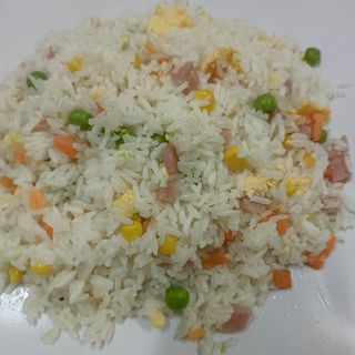Arroz Tres Delicias A 
